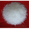 Anhui Qiangwang Msg/ Monosodium Glutamate/Gourmet Powder